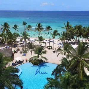 Station touristique Viva Dominicus By Wyndham, A Trademark