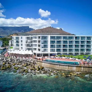 Hotel Radisson Collection Hotel, Waterfront