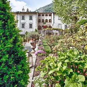 Bed & Breakfast Di Charme Palazzo Lambertenghi